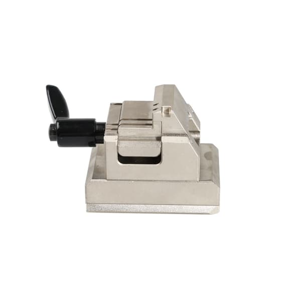 Xhorse M4 -avaimenpidike, yhteensopiva iKeycutter CONDOR XC-MINI:n kanssa, tukee yksipuolisia/kaksipuolisia avaimia.