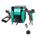 Miniatyrbild 1 av 4: Proskit SS-331 Elektrisk Avlödningspistol, Anti-statisk, Hög Sugeffekt, 110V-240V