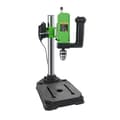 Miniatyrbillede 2 af 2: Vertikal Elektrisk Tapemaskine, 10 mm Boring Kapacitet, Børsteløs Motor,BG-5199
