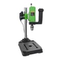 Miniatyrbillede 1 af 2: Vertikal Elektrisk Tapemaskine, 10 mm Boring Kapacitet, Børsteløs Motor,BG-5199