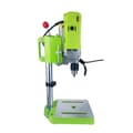 Miniatyrbillede 4 af 4: Mini Boremaskine, 710W Effekt, 2800 omdr./min Hastighed, 13 mm Maksimal Diameter