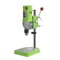 Miniatyrbillede 1 af 4: Mini Boremaskine, 710W Effekt, 2800 omdr./min Hastighed, 13 mm Maksimal Diameter