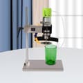 Miniatyrbild 3 av 4: Elektrisk Glas Skärare, Justerbar Hastighet upp till 6000rpm, Lättviktig Design