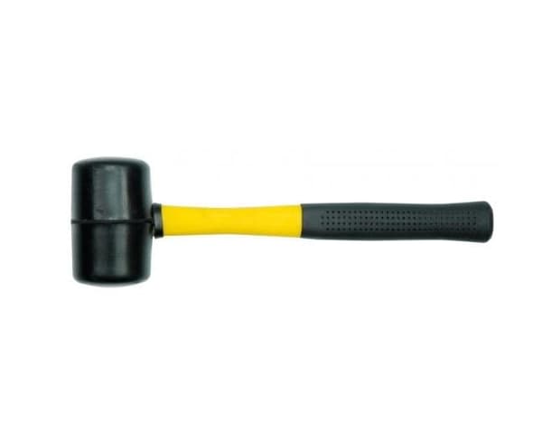 VOREL KUMIHAAMERI FG 45mm 33535