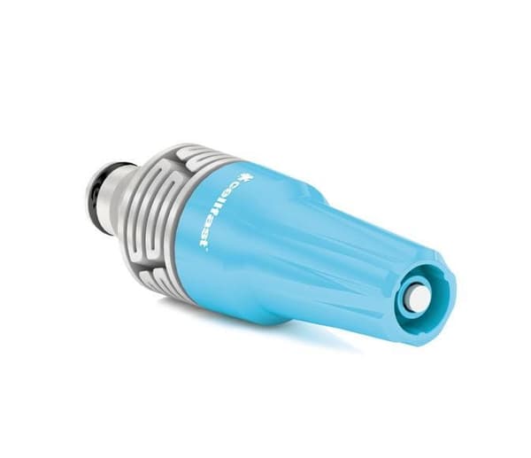 CELLFAST CELLPRO SPRØJTEDYSEKORT.