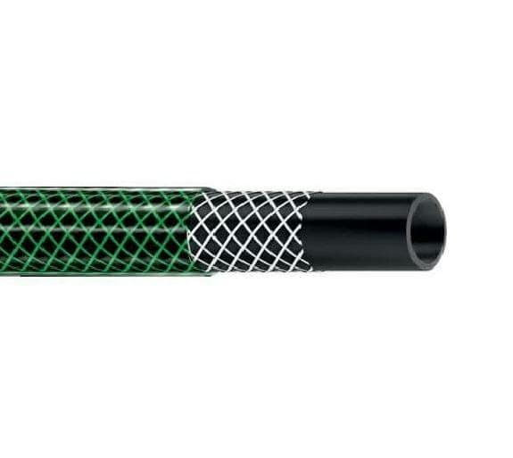 CELLFAST HAVESLANG 5/8"" 70m PL ""B""