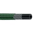 Miniatyrbillede 2 af 2: CELLFAST HAVESLANG 5/8"" 70m PL ""B""