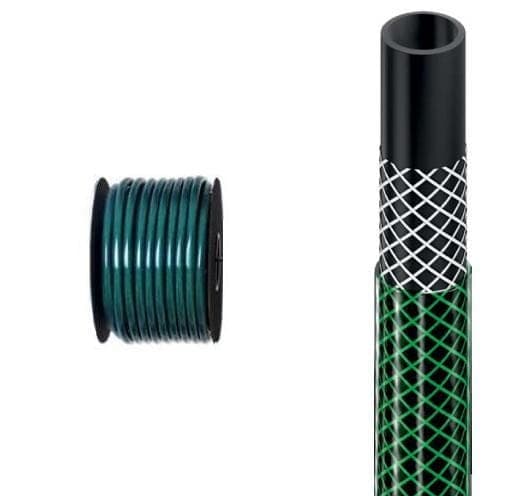 CELLFAST HAVESLANG 5/8"" 70m PL ""B""