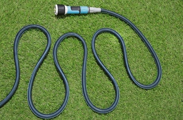 CELLFAST ENERGO EKSTENSIV SLANGE 7,5 - 15m ZigZag