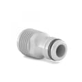 Miniatyrbillede 2 af 2: CELLFAST CELLPRO 1" TAP KONTAKT