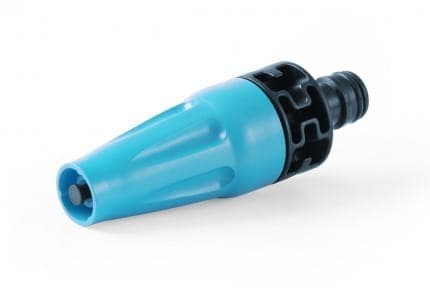 CELLFAST CELLPRO SPRAYDYSE PC