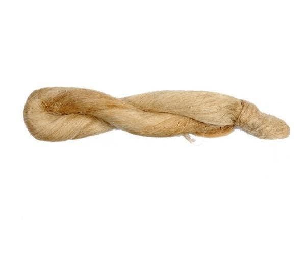LINEN TOWN 100G