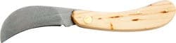 VOREL FOLDEKNIV SISTERS 76660