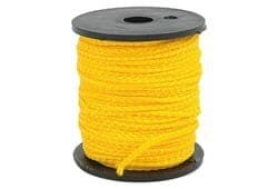 VOREL MURREB 100m 17489