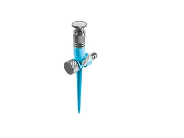 CELLFAST CELLPRO SEKTOR SPRINKLER CONTI SZ KORT