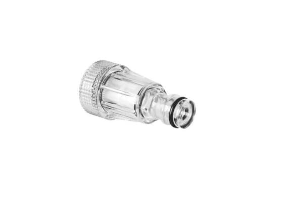 CELLFAST CELLPRO 3/4" HANEFORBINDELSE MED BLISTERFILTER