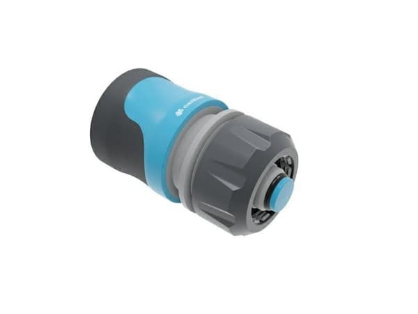 CELLFAST CELLPRO HURTIGKOBLING TIL SLANGE 1/2"" STOP SAFETOUCH KARTON