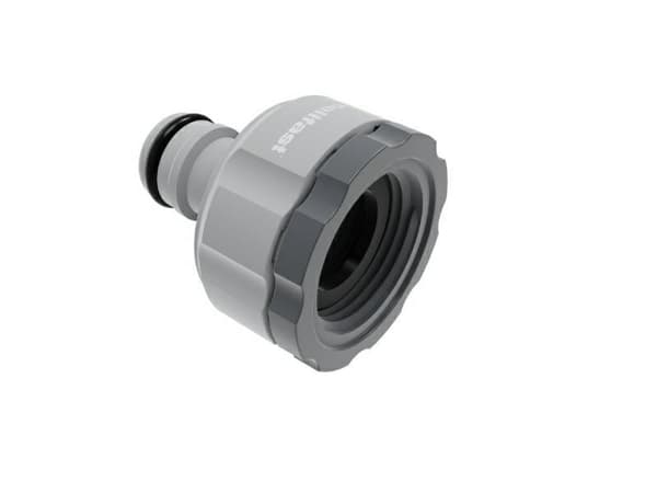 CELLFAST CELLPRO TAP KONNECTOR 3/4-1"" KARTON
