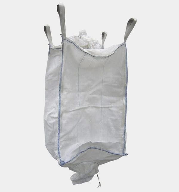STORE POSER 90 cm * 90 cm * 160 cm med top-/bundkraver