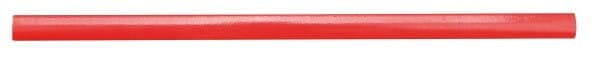 VOREL SNICKARBENNA 18 cm / 12 st / 09180