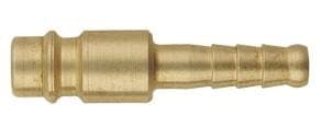 RECTUS PIKALIITIN M. 13 MM:N LETKULLE