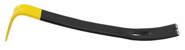 STANLEY WONDER RAB NEGLESTANG 340 mm