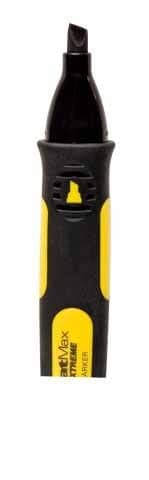 STANLEY MARKER FATMAX BRED SPETS 2 ST. KARTONG