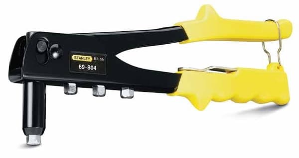 STANLEY NITTER MR55