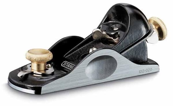 STANLEY PLANE 1-12-020