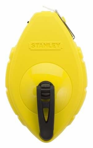 STANLEY KRIDTNINGSSNOR OPP 30m