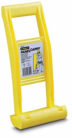STANLEY GIPSPLADEHOLDER Gul