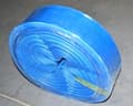 Miniatyrbillede 1 af 3: AWTOOLS VANDSLANGE 2"x30m PVC