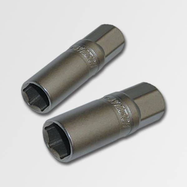 HONITON LJUSKÅPA 21mm