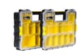 Miniatyrbillede 3 af 5: STANLEY ORGANIZER LAV FADT MAX PRO
