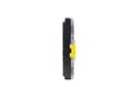 Miniatyrbillede 5 af 5: STANLEY ORGANIZER LAV FADT MAX PRO