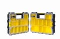 Miniatyrbillede 2 af 5: STANLEY ORGANIZER LAV FADT MAX PRO