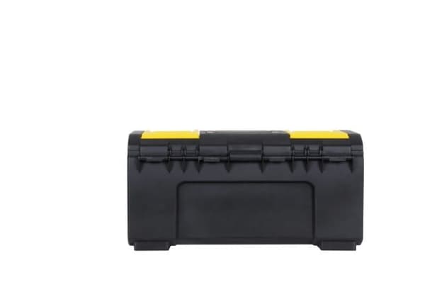 STANLEY BASIC ÆSKE 16"