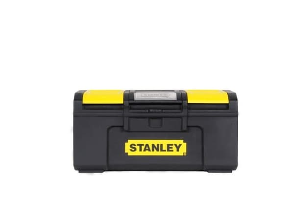 STANLEY BASIC ÆSKE 16"