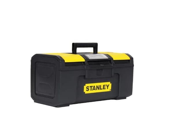 STANLEY BASIC ÆSKE 16"