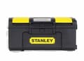 Miniatyrbillede 2 af 5: STANLEY BASIC ÆSKE 19"