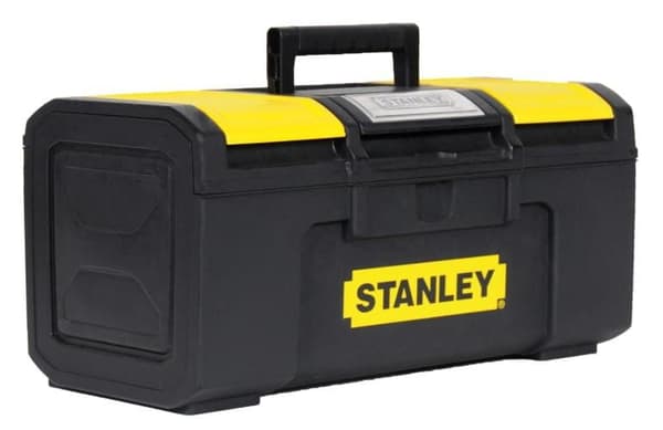 STANLEY BASIC ÆSKE 19"