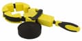 Miniatyrbillede 1 af 2: STANLEY TAPEKLEMME 4,5 m