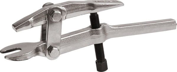 YATO FUGEAFTRÆKKER 17 mm 0613