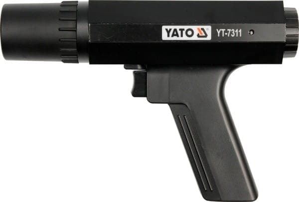 YATO STROBE LAMPE 7311
