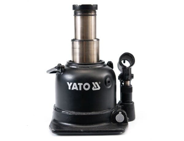 YATO TO-TRINS SØLPELIFT 10 LAV TONE 1713