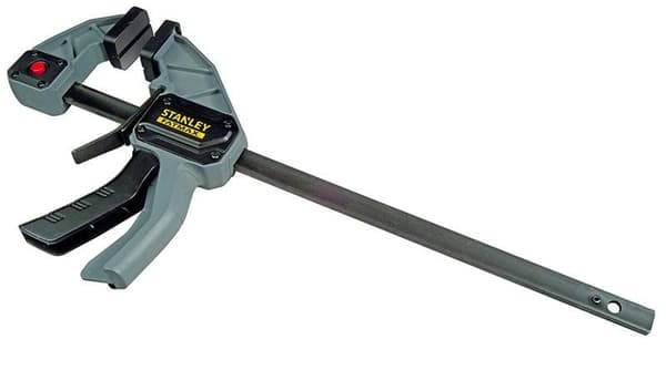 STANLEY AUTOMATISK KLÄMMA FATMAX XL 600 x 92 mm