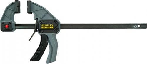 STANLEY AUTOMATISK KLEMME FATMAX XL 900MM