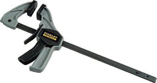 STANLEY AUTOMATISK KLEMME FATMAX M 150MM