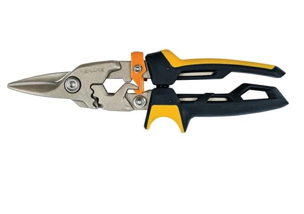 POWERGEAR SUORA PELTILEIKKURIT