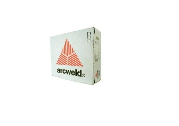LINCOLN SVEJSETRÅD ARCWELD AS2 1,2/15 kg